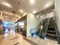 Midtown Residences (D19), Shop House #554959841